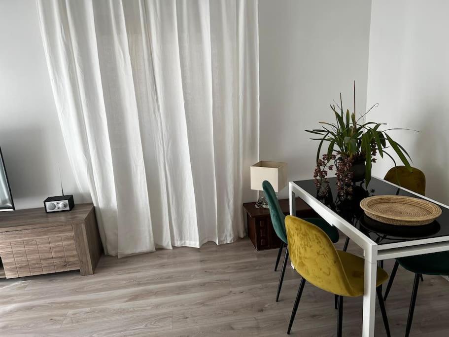 Families Apartment 로마 외부 사진