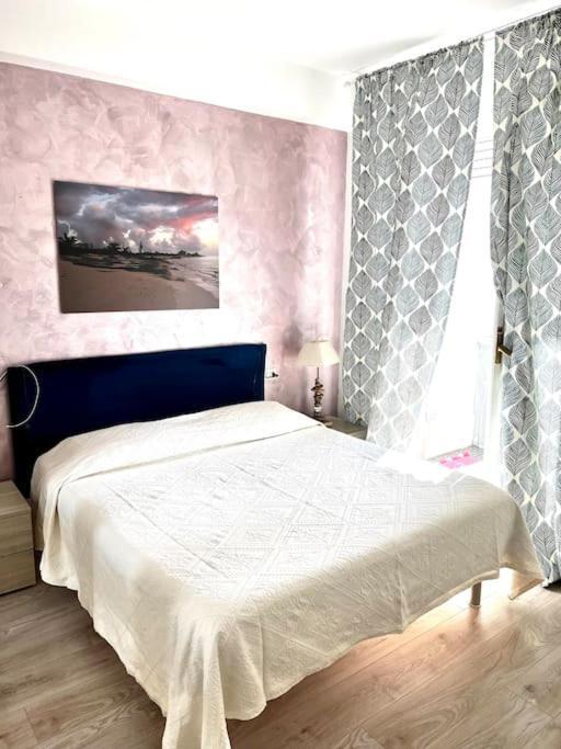 Families Apartment 로마 외부 사진