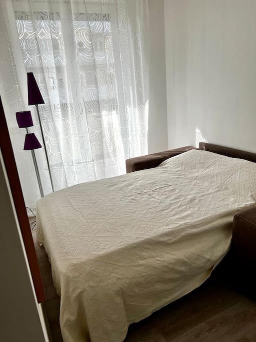 Families Apartment 로마 외부 사진